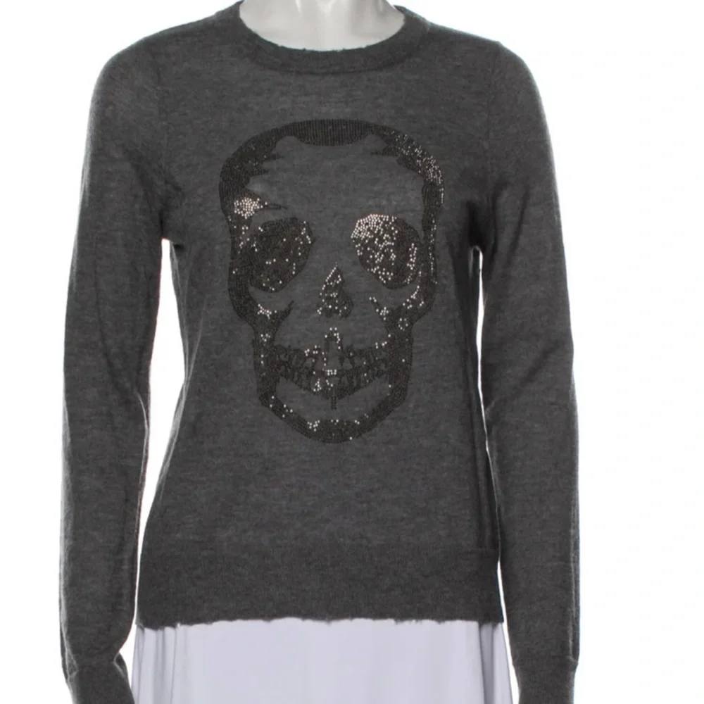 Zadig & Voltaire deluxe - Picture 1 of 3